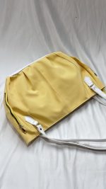 کیف دستی دوشی اسپورت لاموجی | 944