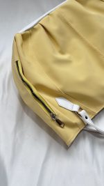 کیف دستی دوشی اسپورت لاموجی | 944 - Image 6