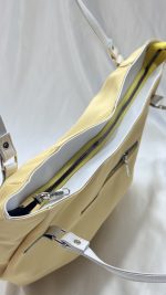 کیف دستی دوشی اسپورت لاموجی | 944 - Image 4