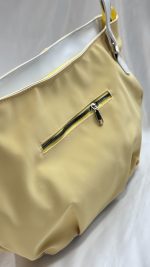 کیف دستی دوشی اسپورت لاموجی | 944 - Image 3