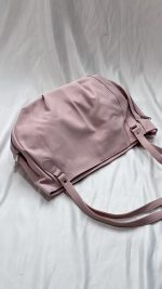 کیف دستی دوشی اسپورت لاموجی | 944 - Image 2