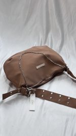 کیف دستی دوشی اسپورت شل اسنتیال | 944 - Image 5