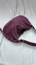 کیف دستی دوشی اسپورت شل اسنتیال | 944 - Image 3