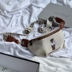 کیف کراس تدی | 459