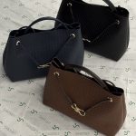 کیف دستی دوشی فانتزی زنانه بوتگا 2 کیف | 988