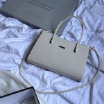 کیف دسته گره ای تارلا | 359