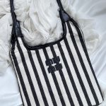 کیف دستی دوشی فانتزی دخترانه میو میو الانتارا | 944