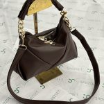 کیف دستی دوشی فانتزی دخترانه مینی کلاکی | 104