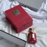 ادکلن VIZZARI ROMANCE | 476