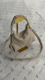 کیف دستی دوشی فانتزی دخترانه مینی کلاکی | 104 - Image 4