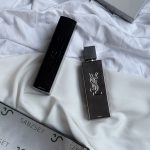 ادکلن YSL MY SELF | 478