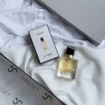 مینی ادکلن YSL LIBRE | 481