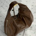 کیف دستی دوشی اسپورت دخترانه شل دور زیپ | 107