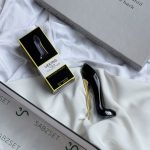 مینی ادکلن GOOD GIRL | 480