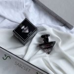 مینی ادکلن LANCOME | 488