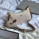 کیف کوچ کالین| 500