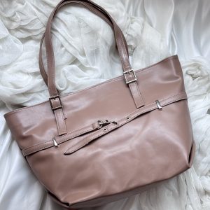 کیف دستی دوشی اسپرت زنانه اسمیر 955 شیک و مقاوم