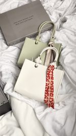 کیف دستی دوشی فانتزی دخترانه لابو اکونو | 111 - Image 3