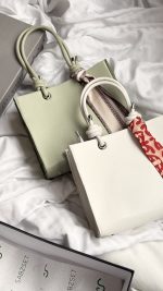 کیف دستی دوشی فانتزی دخترانه لابو اکونو | 111 - Image 2