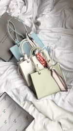 کیف دستی دوشی فانتزی دخترانه لابو اکونو | 111