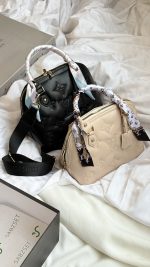 کیف دستی دوشی فانتزی دخترانه ماندو | 114