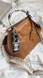 کیف دستی دوشی فانتزی دخترانه ماندو | 114 - Image 2