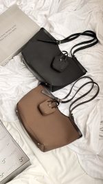 کیف دستی دوشی فانتزی دخترانه2 کیف ریفا | 115 - Image 2