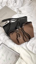 کیف دستی دوشی فانتزی دخترانه2 کیف ریفا | 115