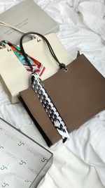 کیف دستی دوشی فانتزی دخترانه مانا | 118