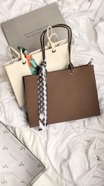 کیف دستی دوشی فانتزی دخترانه مانا | 118 - Image 3