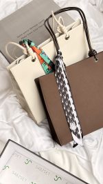 کیف دستی دوشی فانتزی دخترانه مانا | 118 - Image 4