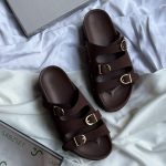 صندل آبنوس قهوه ای | 388