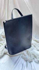 کوله پشتی اولترا ژاسو اسپرت مدل 959