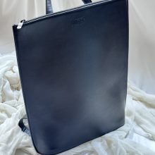 کوله پشتی اولترا ژاسو اسپرت مدل 959