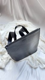 کوله پشتی اولترا ژاسو | 959 - Image 4