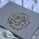 ست سه تیکه گیلاس | 401