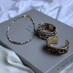 ست پلنگی 3 تیکه پاولا | 396