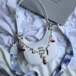 اویز گیلاس فلفل پرنسس | 397