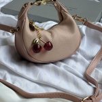 چارم گیلاس | ۴۴۸