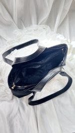 کیف دستی دوشی اسپورت زنانه جیر ژاکلو | 960 - Image 12