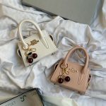 کیف کوچ گیلاسی اوانه | 420