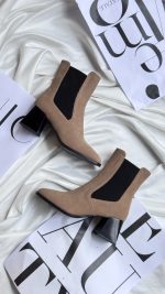 بوت جیر شارون ویزون | 10194 - Image 2