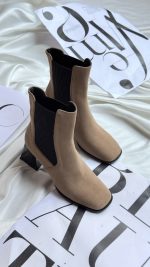 بوت جیر شارون ویزون | 10194 - Image 3