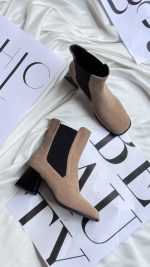 بوت جیر شارون ویزون | 10194 - Image 4