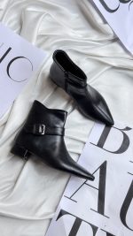 بوت یاکو بلک | 10195