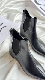 بوت بلک سانسو | 10193 - Image 6