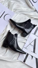 بوت بلک سانسو | 10193