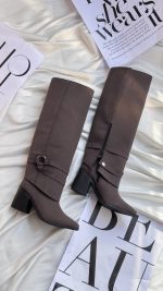 بوت ساقدار 2 حالته فارزین | 10197