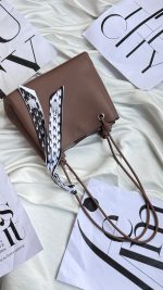 کیف دستی دوشی اسپوریت دخترانه فونیک | 917 - Image 24