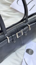 کیف دستی دوشی فانتزی دخترانه ستیس بلک | 981 - Image 3